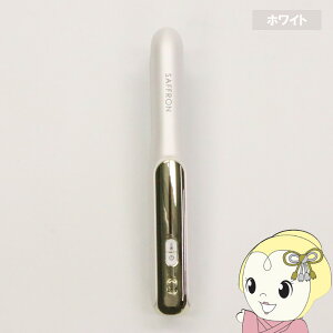 �y3/25�͊��Ԍ���N�[�|�����s�z�R�[�h���X �w�A�A�C���� �o�b�e���[���E�� �X�g���[�g ���o�C���o�b�e���[�@�\ �g�ѕ֗� 3�i�K���x ���S�݌v ���s�Ή� �z���C�g