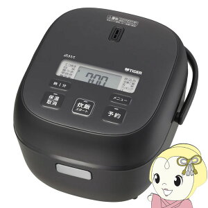 ���ъ� TIGER�@ �^�C�K�[ �}�C�R�����уW���[ �������� 3������ �}�b�g�u���b�N JBS-G055-KM�y/srm�z