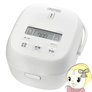 ���ъ� TIGER�@ �^�C�K�[ �}�C�R�����уW���[ �������� 3������ �}�b�g�z���C�g JBS-G055-WM�y/srm�z