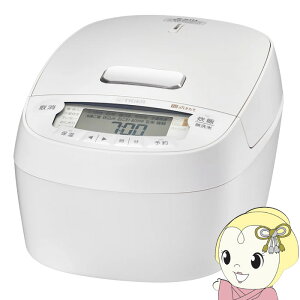 ���ъ� TIGER�@ �^�C�K�[ ����IH���уW���[ �������� 5.5������ �I�t�z���C�g JPV-X100-WO�y/srm�z