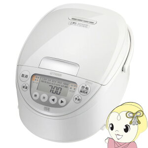 ���ъ� TIGER�@ �^�C�K�[ IH���уW���[ �������� 5.5������ �s���A�z���C�g JPW-M100-WY�y/srm�z