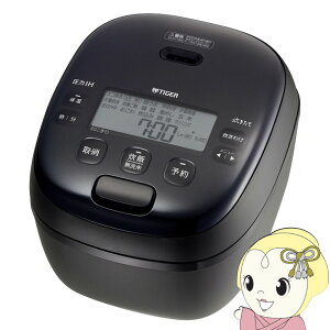 �y3/18����_�C�������h����̓G���g���[�œ��X�S�i�ő�P8�{�z���ъ� TIGER�@ �^�C�K�[ ����IH�W���[���ъ� �������� 1������ �u���b�N JRI-H180-K�y/srm�z