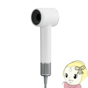 �y3/10�͊��Ԍ���N�[�|�����s�z�w�A�h���C���[ maxell �}�N�Z�� �z���C�g Angelique �A���W�F���[�N �}�C�i�X�C�I���w�A�h���C���[ MXDR-60A-WH�y/srm�z