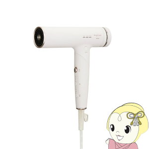 �w�A�h���C���[ maxell �}�N�Z�� �z���C�g Angelique �A���W�F���[�N �v���Y�}�C�I���w�A�h���C���[ MXDR-800A-WH�y/srm�z