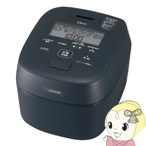 ���ъ� �ۈ� ZOJIRUSHI ����IH���уW���[ �������� 4������ �� NW-UU07-BZ�y/srm�z