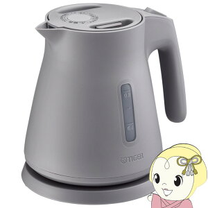 �y3/18����_�C�������h����̓G���g���[�œ��X�S�i�ő�P8�{�z�^�C�K�[���@�r �d�C�P�g�� QUICK��SAFE�{ 0.8L �A�b�V���O���[ PCS-A080-HA�y/srm�z