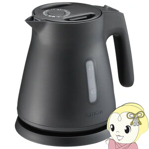 �^�C�K�[���@�r �d�C�P�g�� QUICK��SAFE�{ 0.8L �u���b�N PCS-A080-K�y/srm�z