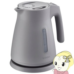 �^�C�K�[���@�r �d�C�P�g�� QUICK��SAFE�{ 1L �A�b�V���O���[ PCS-A100-HA�y/srm�z