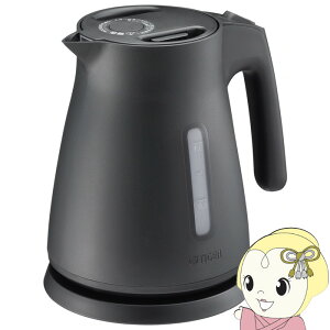 �^�C�K�[���@�r �d�C�P�g�� QUICK��SAFE�{ 1L �u���b�N PCS-A100-K�y/srm�z