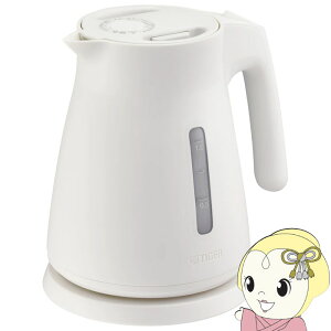 �^�C�K�[���@�r �d�C�P�g�� QUICK��SAFE�{ 1L �z���C�g PCS-A100-W�y/srm�z