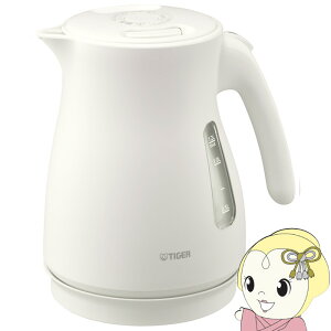 �y3/18����_�C�������h����̓G���g���[�œ��X�S�i�ő�P8�{�z�^�C�K�[ QUICK��SAFE�{ ���C���X�d�C�P�g�� 1.2L �}�b�g�z���C�g PCV-A120-WM�y/srm�z