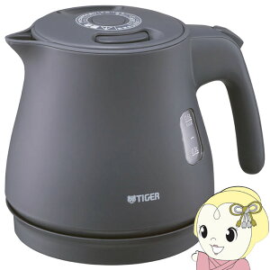 �^�C�K�[���@�r TIGER QUICK��SAFE�{ ���C���X�d�C�P�g�� 0.6L �i�C�g�u���b�N PCV-A060-KN�y/srm�z