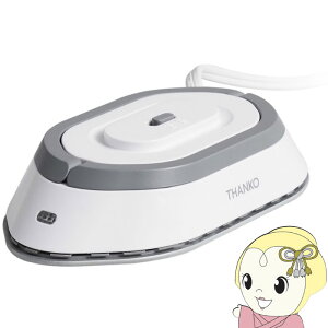 240V�Ή������^�уA�C���� THANKO �T���R�[ �|�^���� PTRN25AWH�y/srm�z