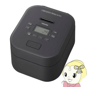 ���ъ� ���� TOSHIBA ����IH�W���[���ъ� 5.5������ �A�b�V���O���[�W�� RC-10FPX-H�y/srm�z