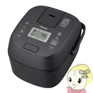 ���ъ� ���� TOSHIBA ����IH�W���[���ъ� �������� 3.5������ �A�b�V���O���[�W�� RC-6PXX-H�y/srm�z