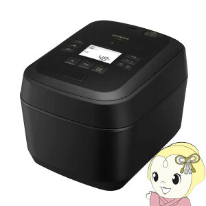 ���ъ� ���� HITACHI ����&�X�`�[��IH���уW���[ �ӂ������V 5.5������ ���� �������� RZ-W100JM-K�y/srm�z