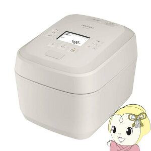 �y3/18����_�C�������h����̓G���g���[�œ��X�S�i�ő�P8�{�z���ъ� ���� HITACHI ���́��X�`�[��IH���уW���[ �ӂ������V 5.5������ ���� ���Ȃ� RZ-Z100JM-C�y/srm�z