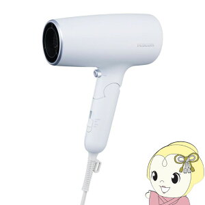 [�\��]�w�A�h���C���[ TESCOM �e�X�R�� �u���[�O���[ �v���e�N�g�C�I�� �w�A�[�h���C���[ TD561A-H�y/srm�z