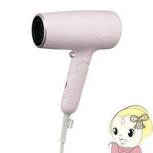 [�\��]�w�A�h���C���[ TESCOM �e�X�R�� �s���N �v���e�N�g�C�I�� �w�A�[�h���C���[ TD561A-P�y/srm�z