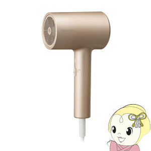 �w�A�h���C���[ TESCOM �e�X�R�� �S�[���h ���C�X�`���[�C�I�� �w�A�[�h���C���[ TDX300A-N�y/srm�z