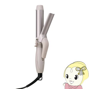 �y�݌ɂ���z�J�[���A�C���� TESCOM �e�X�R�� �O���[�W�� 25mm �~�j�J�[���A�C���� TM122A-C�y/srm�z