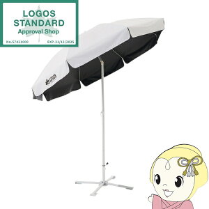 LOGOS ���S�X �\�[���[�u���b�N�E �e���X�p���\�� AL220US 67101047�y/srm�z