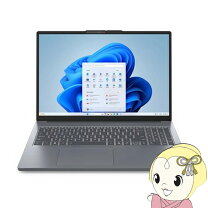 楽天市場】lenovo ideapad（メモリ容量16GB）（ノートPC｜パソコン 