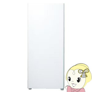 [�\��]�Ⓚ�� AQUA �A�N�A 134L �E�J�� �O�J�� �Ⓚ�E�①�؂�ւ��� �t�@���� �}�b�g�z���C�g AQF-F13R-W�y/srm�z