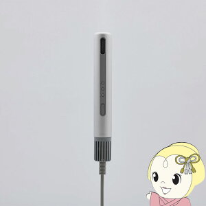 �X�e�B�b�N�^�w�A�h���C���[ baton BD-S1N [�V���o�[] cado �J�h�[ �y�� �R���p�N�g ���������y/srm�z