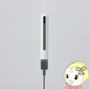 �X�e�B�b�N�^�w�A�h���C���[ baton BD-S1N [�z���C�g] cado �J�h�[ �y�� �R���p�N�g ���������y/srm�z