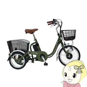 �d���A�V�X�g�O�֎��]�� �~���S E-PARTON PLUS �C�[�p�[�g�� �v���X �m�[�p���N ���[�^�C�v BEPN18PN �}�b�g�J�[�L�y/srm�z