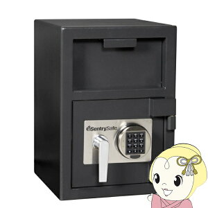 ���� �Z���g���[ Sentry ���������� ���u�^�ۊǌ� �e���L�[�� DH-074E ��ω� 26.6L 43.1kg �u���b�N �h�� �R���r�j ���X�g���� �K�\�����X�^���h�y/srm�z