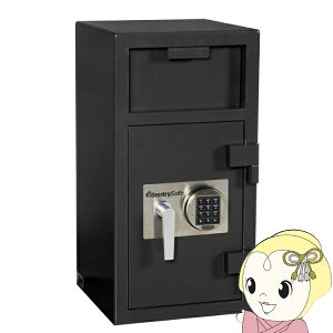 ���� �Z���g���[ Sentry ���������� ���u�^�ۊǌ� �e���L�[�� DH-134E ��ω� 45.3L 54.9kg �u���b�N �h�� �R���r�j ���X�g���� �K�\�����X�^���h�y/srm�z