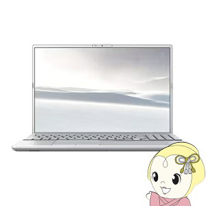 [�\��]�y3/18����_�C�������h����̓G���g���[�œ��X�S�i�ő�P8�{�z�x�m�� �m�[�g�p�\�R�� FMV Note A FMVA53K3SA/16�^/WUXGA/Core i5/16GB/256GB/Windows 11/Office OP�t/�t�@�C���V���o�[�y/srm�z