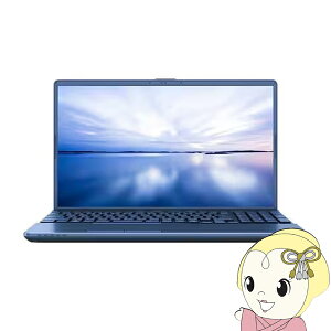 [�\��]�y3/18����_�C�������h����̓G���g���[�œ��X�S�i�ő�P8�{�z�x�m�� �m�[�g�p�\�R�� FMV Note A FMVA700K3L/15.6�^/�t��HD/Ryzen 7/16GB/256GB/Windows 11/Office H��B/���^���b�N�u���[�y/srm�z