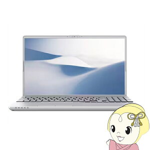 [�\��]�y3/18����_�C�������h����̓G���g���[�œ��X�S�i�ő�P8�{�z�x�m�� �m�[�g�p�\�R�� FMV Note A FMVA700K3S/15.6�^/�t��HD/Ryzen 7/16GB/256GB/Windows 11/Office H��B/�t�@�C���V���o�[�y/srm�z