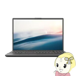 [�\��]�y3/18����_�C�������h����̓G���g���[�œ��X�S�i�ő�P8�{�z�x�m�� �m�[�g�p�\�R�� FMV Note A FMVA75K3BA/16�^/WUXGA/Core i7/16GB/256GB/Windows 11/Office OP�t/�u���C�g�u���b�N�y/srm�z