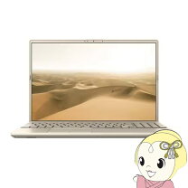 楽天市場】ゴールド（メーカー富士通）（ノートPC｜パソコン 