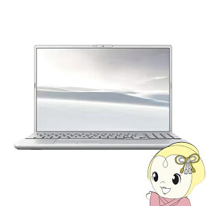 [�\��]�y3/18����_�C�������h����̓G���g���[�œ��X�S�i�ő�P8�{�z�x�m�� �m�[�g�p�\�R�� FMV Note A FMVA75K3SA/16�^/WUXGA/Core i7/16GB/256GB/Windows 11/Office OP�t/�t�@�C���V���o�[�y/srm�z