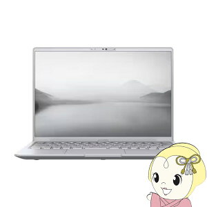 [�\��]�y3/18����_�C�������h����̓G���g���[�œ��X�S�i�ő�P8�{�z�x�m�� �m�[�g�p�\�R�� FMV Note M FMVM55K3SA/14�^/WUXGA/Ryzen 5/16GB/256GB/Windows 11/Office OP�t/�t�@�C���V���o�[�y/srm�z