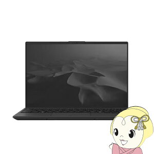 [�\��]�x�m�� �m�[�g�p�\�R�� FMV Note U FMVU500K3B/14�^/WUXGA/Core i5/16GB/512GB/Windows 11/Office H��B/�s�N�g�u���b�N�y/srm�z