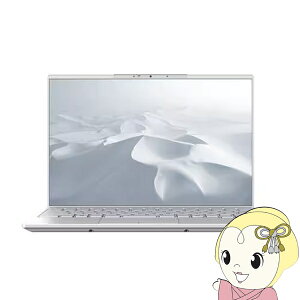 [�\��]�y3/18����_�C�������h����̓G���g���[�œ��X�S�i�ő�P8�{�z�x�m�� �m�[�g�p�\�R�� FMV Note U FMVU500K3W/14�^/WUXGA/Core i5/16GB/512GB/Windows 11/Office H��B/�V���o�[�z���C�g�y/srm�z