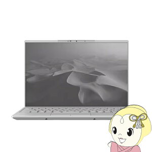 [�\��]�y3/18����_�C�������h����̓G���g���[�œ��X�S�i�ő�P8�{�z�x�m�� �m�[�g�p�\�R�� FMV Note U FMVU77K3HA/14�^/WUXGA/Core Ultra 7/16GB/512GB/Windows 11/Office OP�t/�t���X�g�O���[�y/srm�z