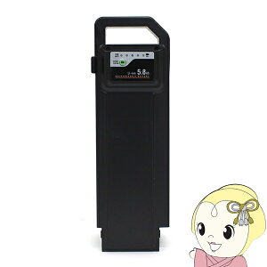 �y3/18����_�C�������h����̓G���g���[�œ��X�S�i�ő�P8�{�z[�\��]�~���S ���`�E���C�I���o�b�e���[ 5.8Ah HB-BAJ05-S �����p�o�b�e���[ �d�����]�ԗp �o�b�e���[�̂݁y/srm�z