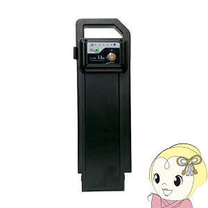 �y3/18����_�C�������h����̓G���g���[�œ��X�S�i�ő�P8�{�z�~���S ���`�E���C�I���o�b�e���[ 5.8Ah HB-BAJ05D-S �����p�o�b�e���[ �d�����]�ԗp �o�b�e���[�̂݁y/srm�z