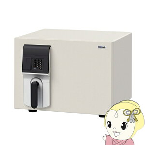 �y���[�J�[����/����n���z �G�[�R�[ EIKO �ω΋��� �}�C�X�^�[�V���[�Y IC�J�[�h�{�Ïؔԍ� OSS-JER2�y/srm�z