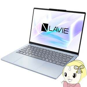 [�\��]NEC �m�[�g�p�\�R�� LAVIE N13 Slim PC-N1375LAM/13.3�^/WUXGA/Ryzen 7/16GB/512GB/Windows 11/Office H��B/�|�[���[�u���[�y/srm�z