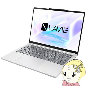 [�\��]�y3/18����_�C�������h����̓G���g���[�œ��X�S�i�ő�P8�{�zNEC �m�[�g�p�\�R�� LAVIE N13 Slim PC-N1375LAS/13.3�^/WUXGA/Ryzen 7/16GB/512GB/Windows 11/Office H��B/���C�g�V���o�[�y/srm�z