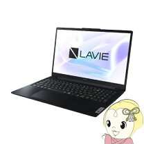 楽天市場】lavie n12 n1255（ノートPC｜パソコン）：パソコン・周辺 