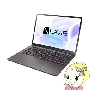 [�\��]NEC �m�[�g�p�\�R�� LAVIE SOL PC-S1355LAB/13.3�^/WUXGA/Core i5/16GB/512GB/Windows 11/Office H��B/���[���u���b�N�y/srm�z
